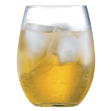 Picture of Chef & Sommelier Primary Tumblers 440ml (Pack of 24)