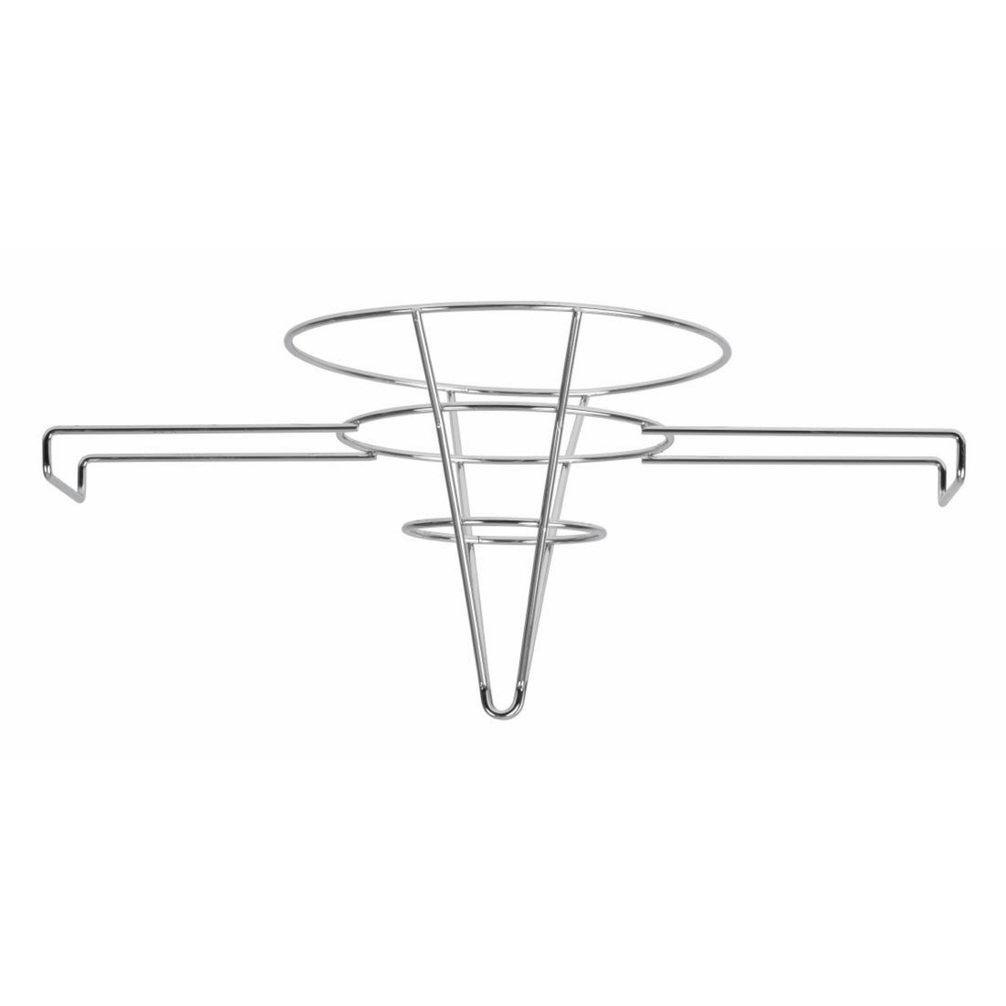 Picture of Vogue Oil Filter Cone