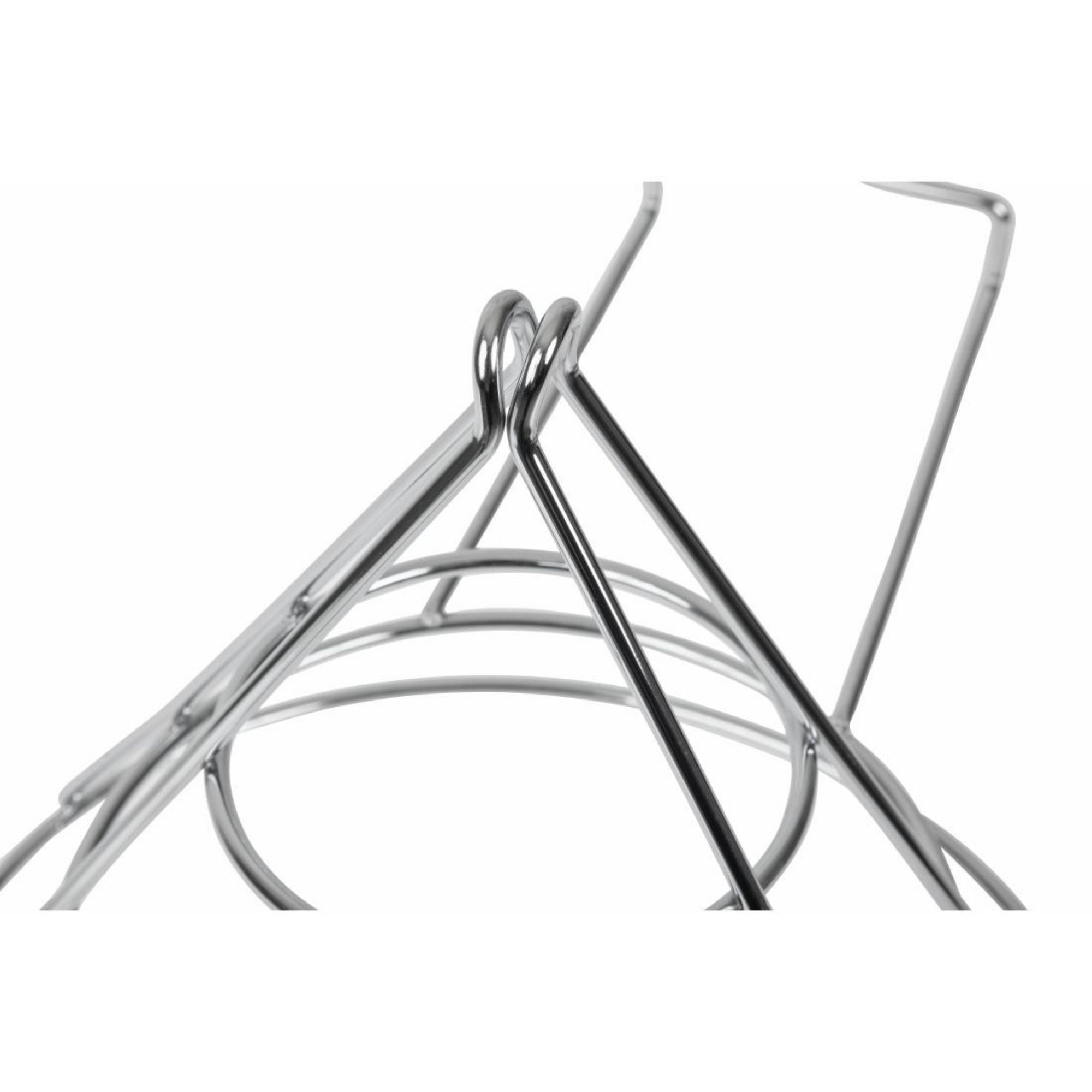 Picture of Vogue Oil Filter Cone