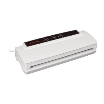 Picture of Caterlite Vacuum Pack Machine 300mm