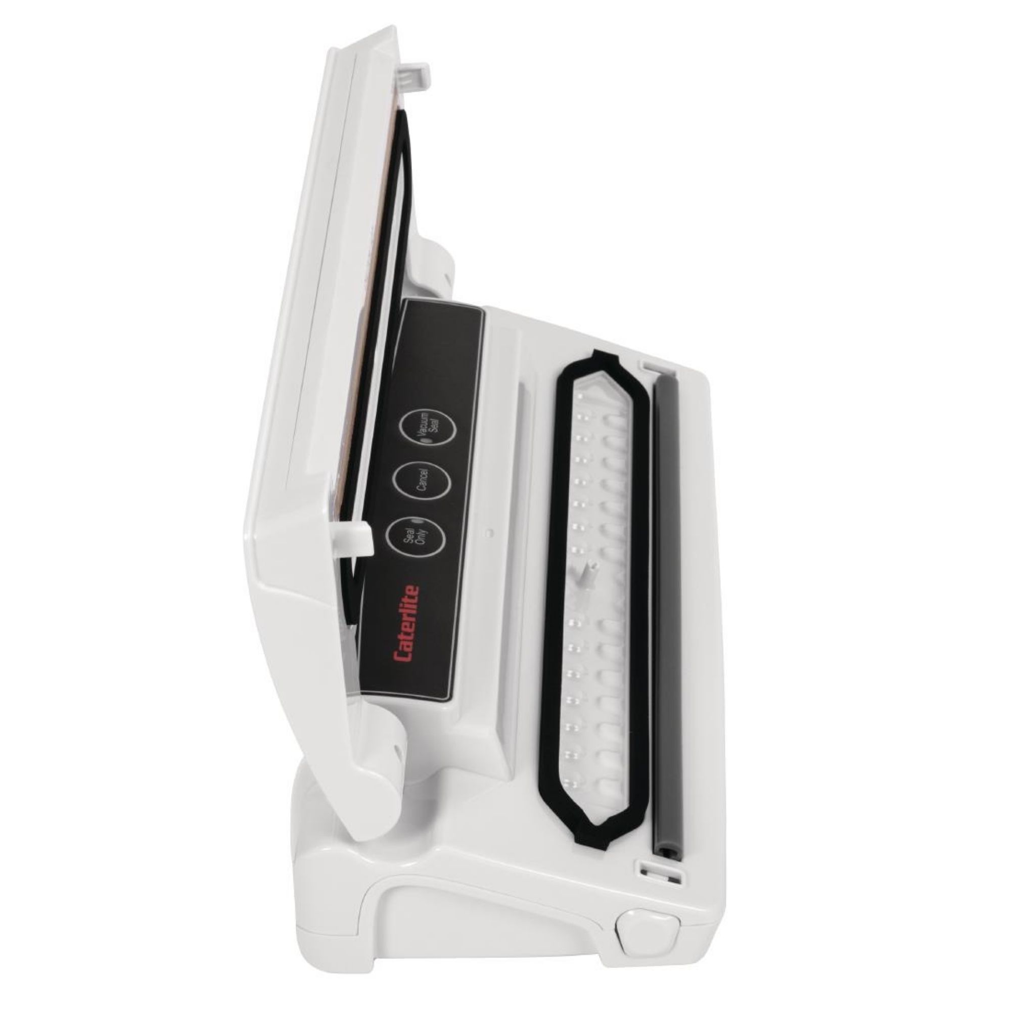 Picture of Caterlite Vacuum Pack Machine 300mm