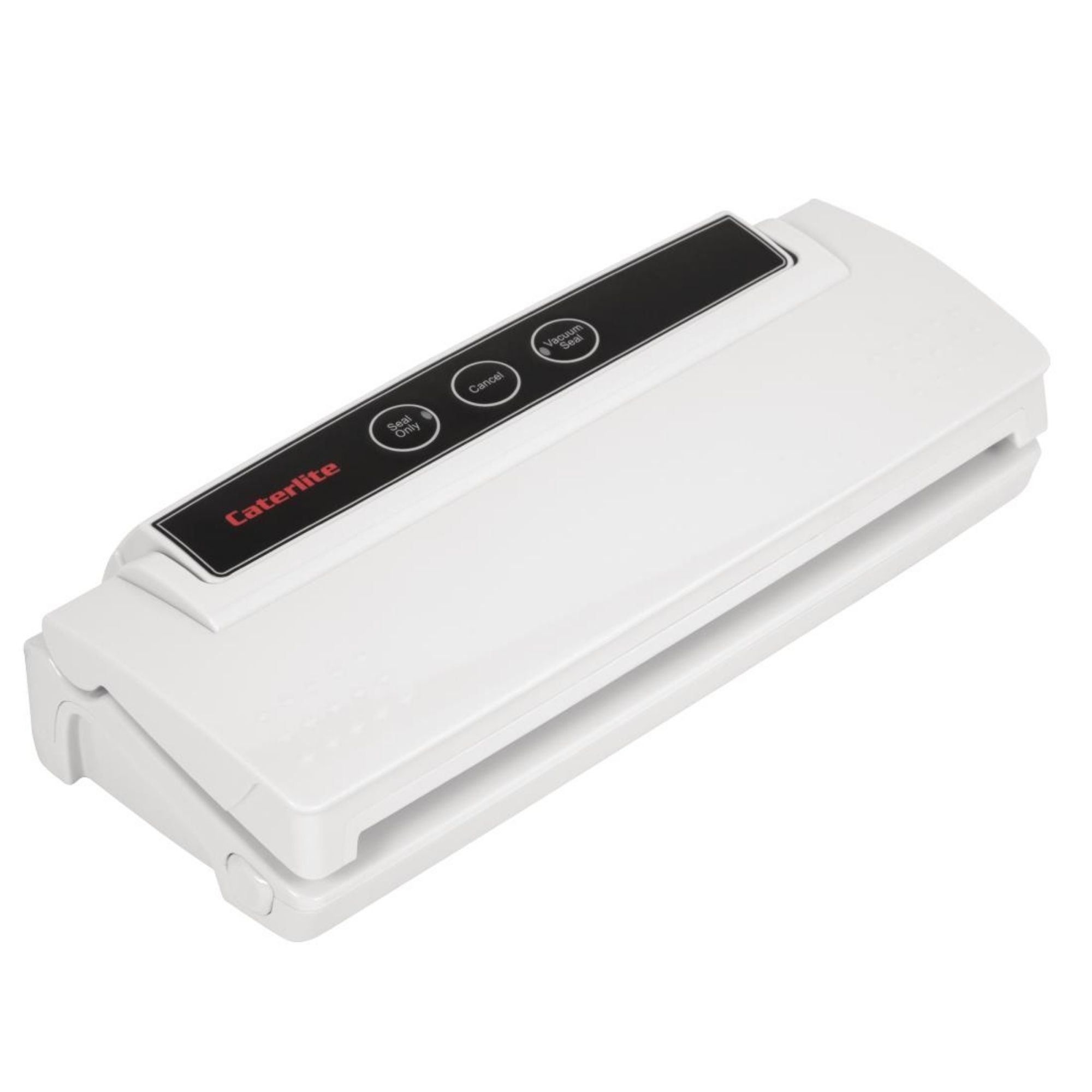 Picture of Caterlite Vacuum Pack Machine 300mm
