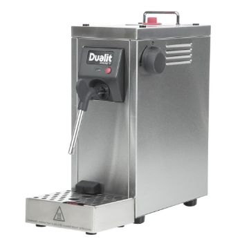 Picture of Dualit Cino Milk Frother
