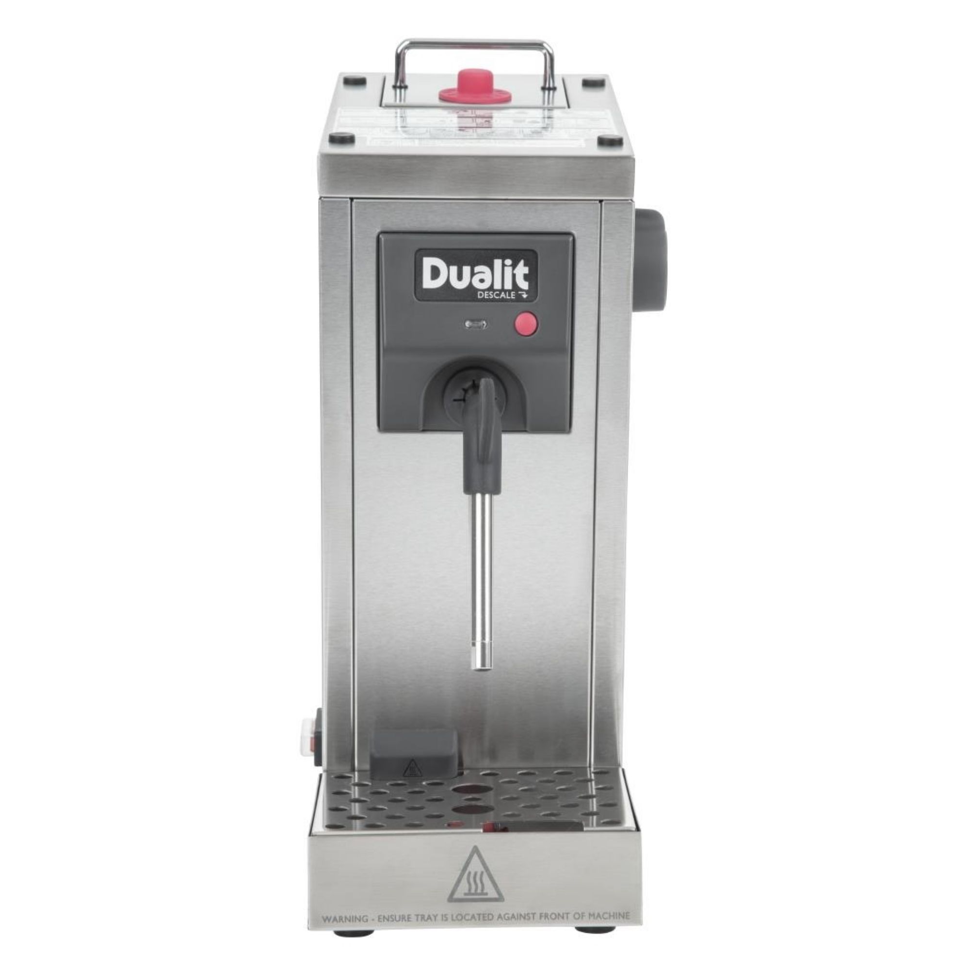 Picture of Dualit Cino Milk Frother