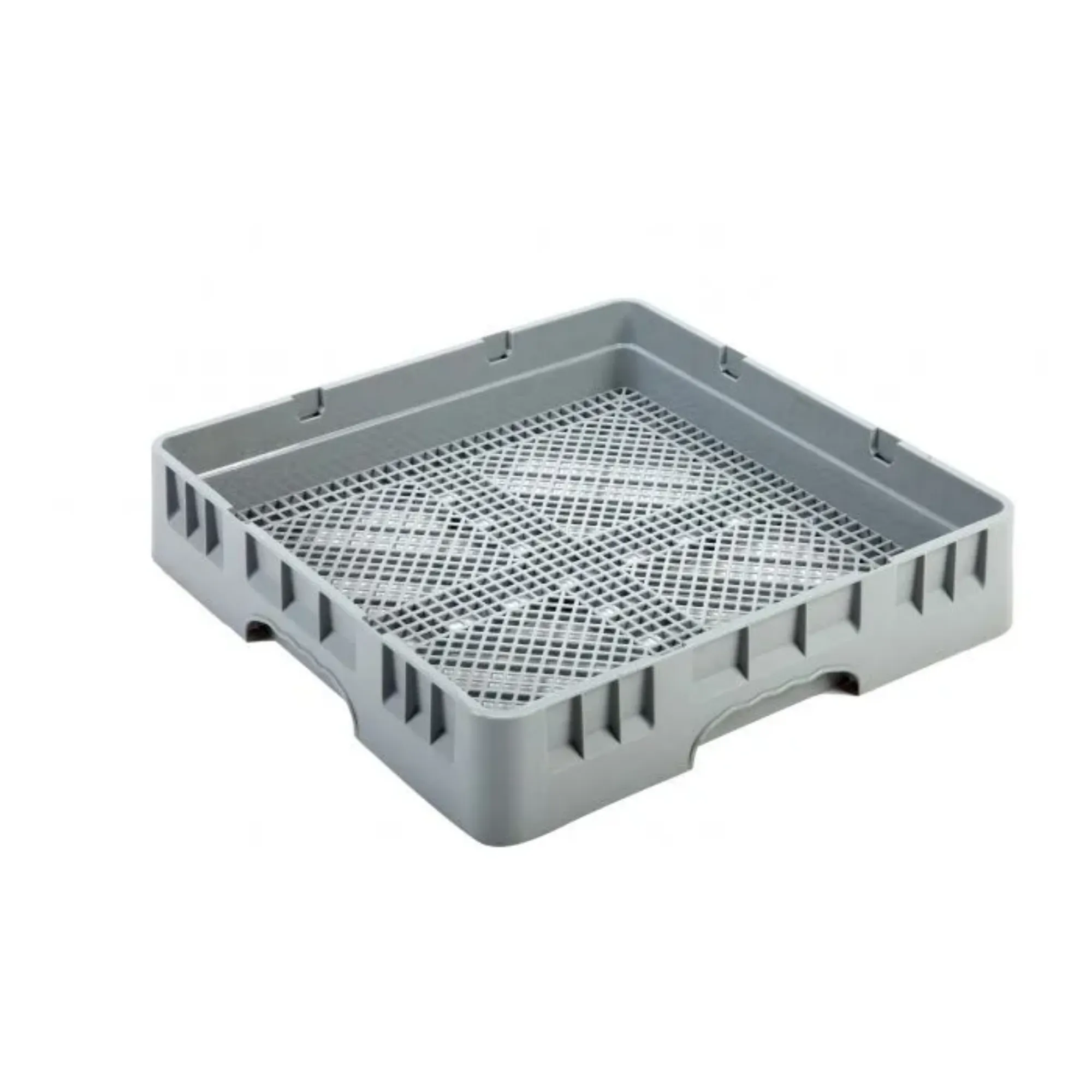 Picture of CombiSteel Cutlery Basket - 7013.0305
