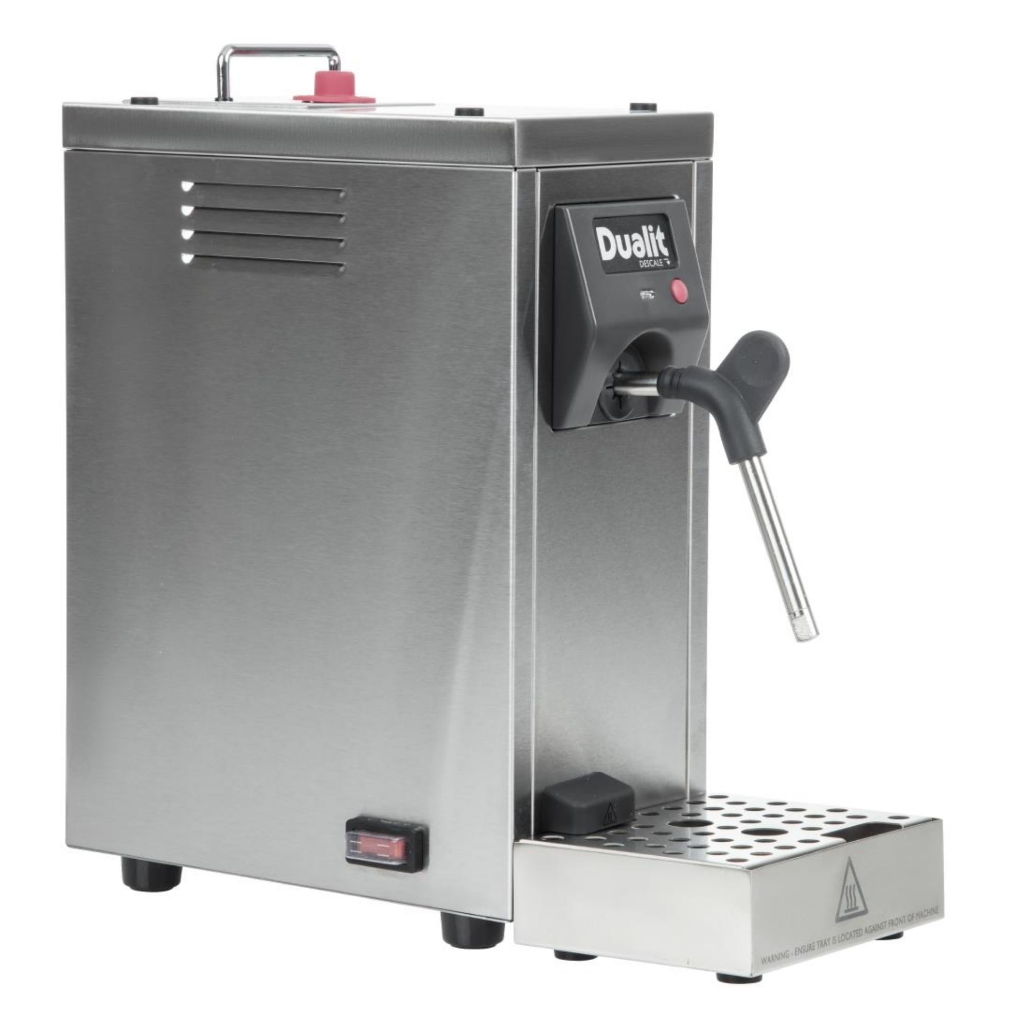 Picture of Dualit Cino Milk Frother