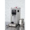 Picture of Dualit Cino Milk Frother - CN452