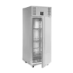 Picture of Williams Jade - J1 Upright Meat Cabinet - MJ1SA