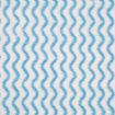 Picture of Jantex Non-Woven Cloth Blue (Roll of 100 Sheets) - CS806
