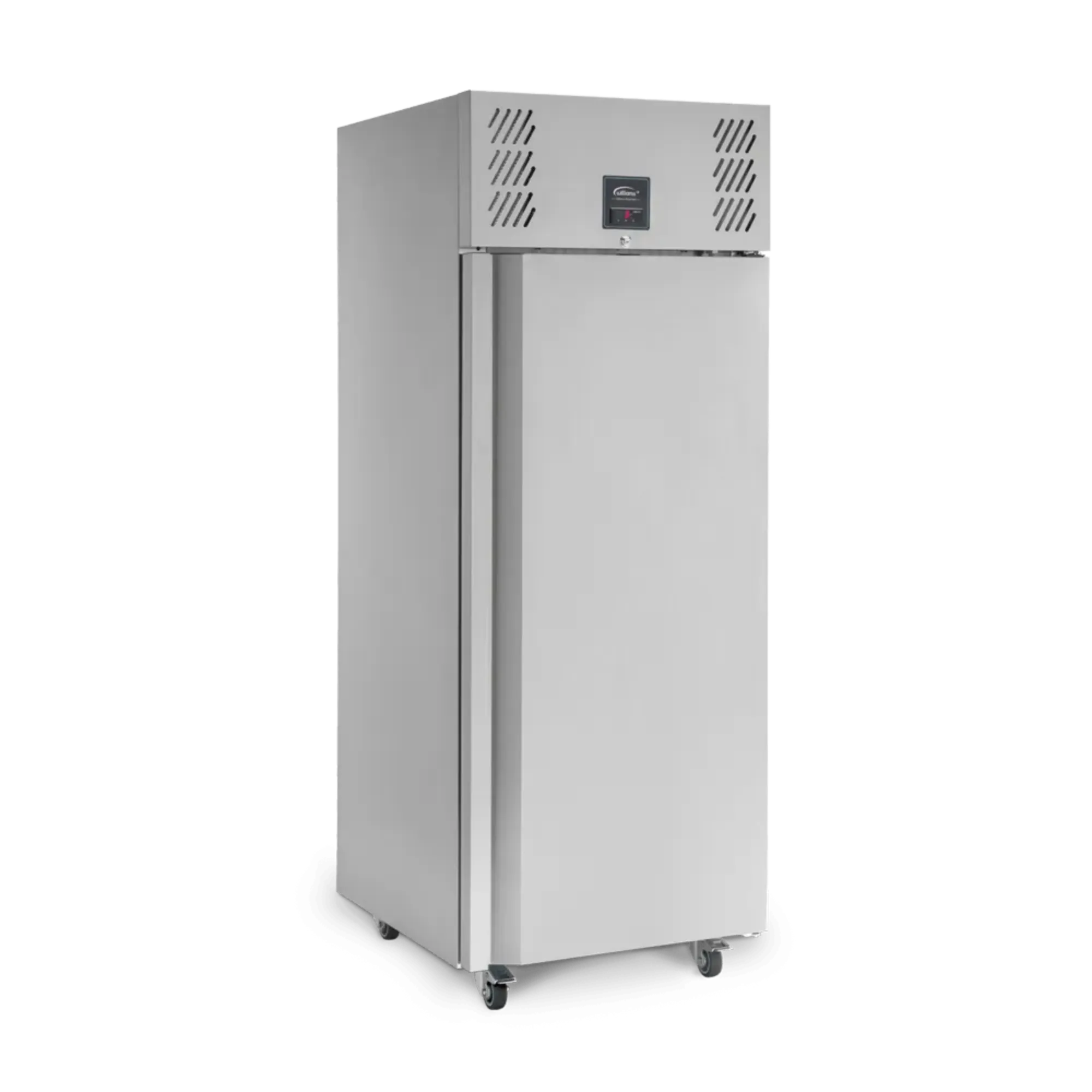 Picture of Williams Jade - J1 Upright Meat Cabinet