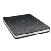 Picture of Caterlite Induction Hob 2000W - CM352