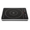 Picture of Caterlite Induction Hob 2000W - CM352
