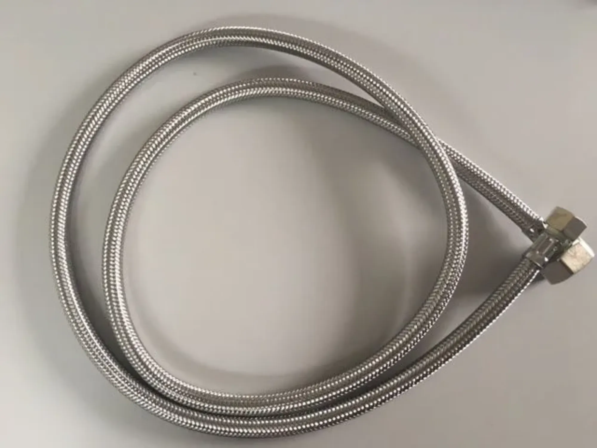 Picture of CombiSteel Water Filter Hose Set - 7036.0125
