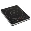 Picture of Caterlite Induction Hob 2000W - CM352