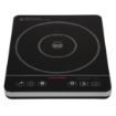 Picture of Caterlite Induction Hob 2000W - CM352