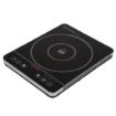 Picture of Caterlite Induction Hob 2000W - CM352