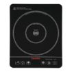 Picture of Caterlite Induction Hob 2000W - CM352