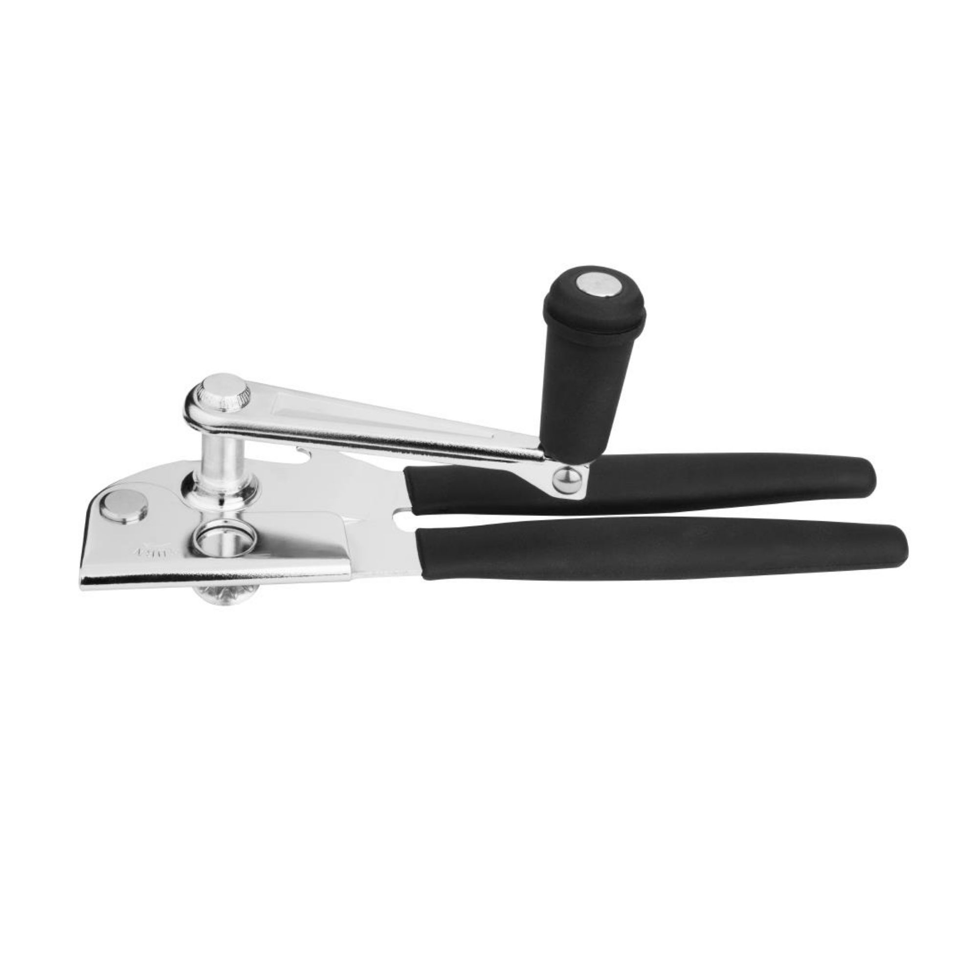 Picture of Vogue Handheld Can Opener - CJ368