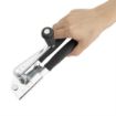Picture of Vogue Handheld Can Opener - CJ368