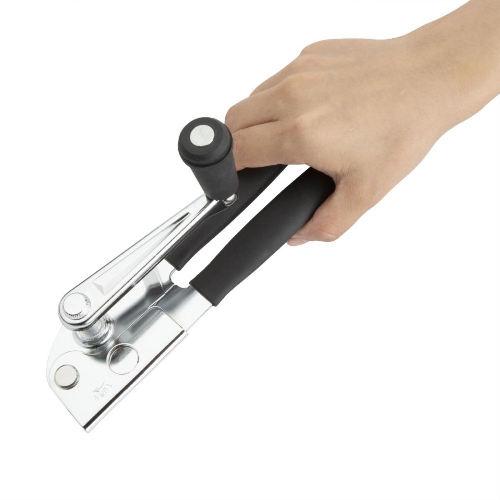 Picture of Vogue Handheld Can Opener