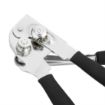 Picture of Vogue Handheld Can Opener - CJ368