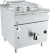 Picture of CombiSteel Base 900 Gas Boiling Pan 150L - Indirect Heating