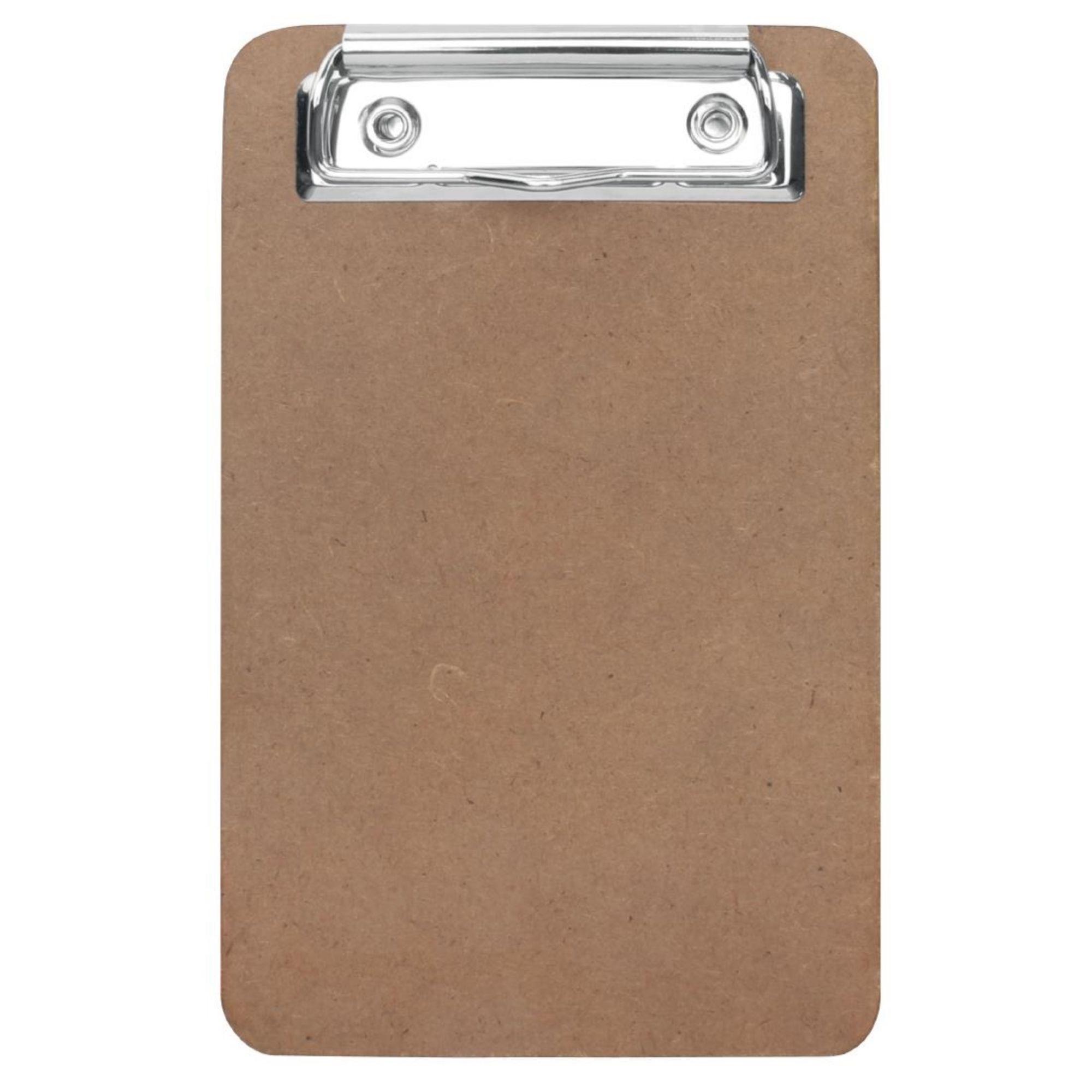 Picture of Olympia Bill Presenter Mini Clipboard - CN503