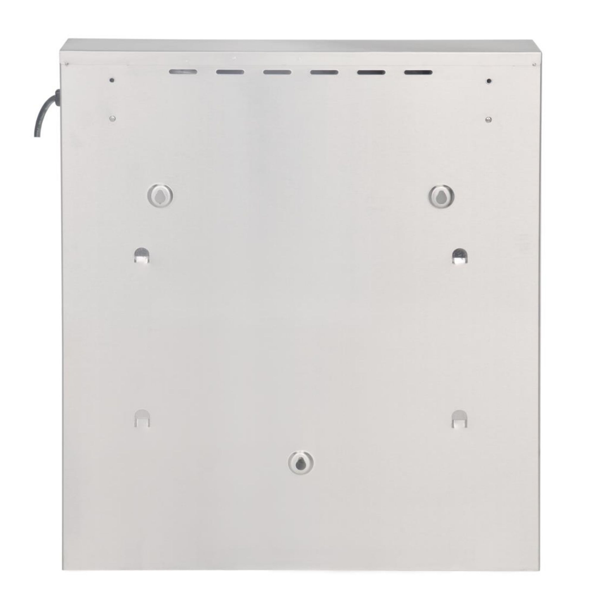 Picture of Buffalo UV Knife Steriliser 14 Knife Capacity