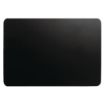 Picture of Olympia Round Edged Chalkboard A5 - CL309