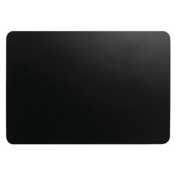 Picture of Olympia Round Edged Chalkboard A5