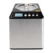 Picture of Buffalo Upright Ice Cream Maker 2Ltr - CM289