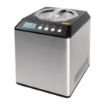 Picture of Buffalo Upright Ice Cream Maker 2Ltr - CM289