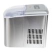 Picture of Caterlite Countertop Manual Fill Ice Machine - CN861