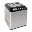 Picture of Buffalo Upright Ice Cream Maker 2Ltr - CM289