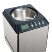 Picture of Buffalo Upright Ice Cream Maker 2Ltr - CM289