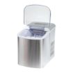 Picture of Caterlite Countertop Manual Fill Ice Machine - CN861