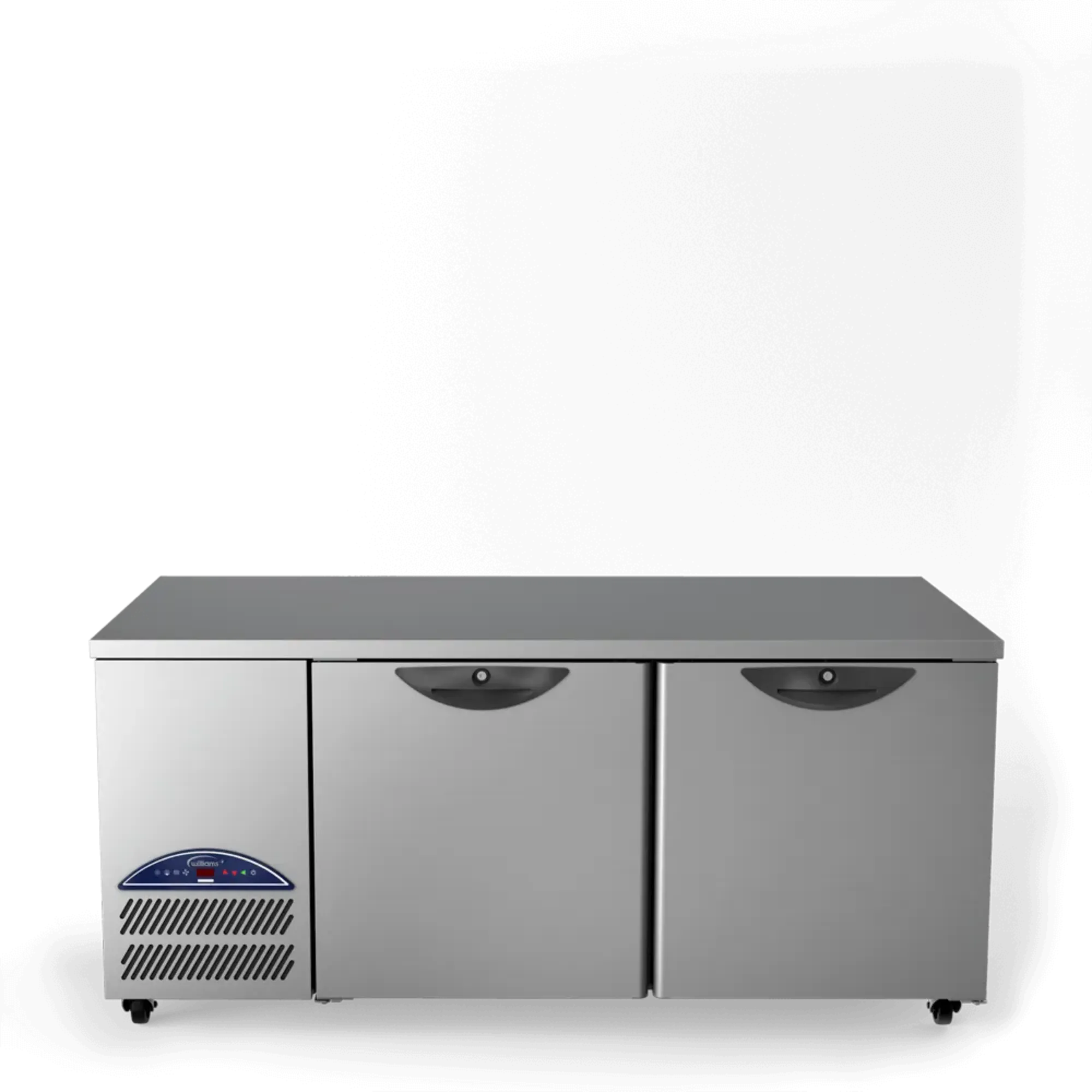 Picture of Williams Emerald - E2U Refrigerated Counter