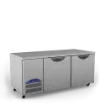 Picture of Williams Emerald - E2U Refrigerated Counter - HE2USS