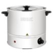 Picture of Buffalo Food Steamer 6Ltr - CL205