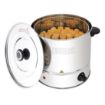 Picture of Buffalo Food Steamer 6Ltr - CL205
