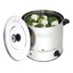 Picture of Buffalo Food Steamer 6Ltr - CL205