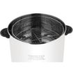Picture of Buffalo Food Steamer 6Ltr - CL205