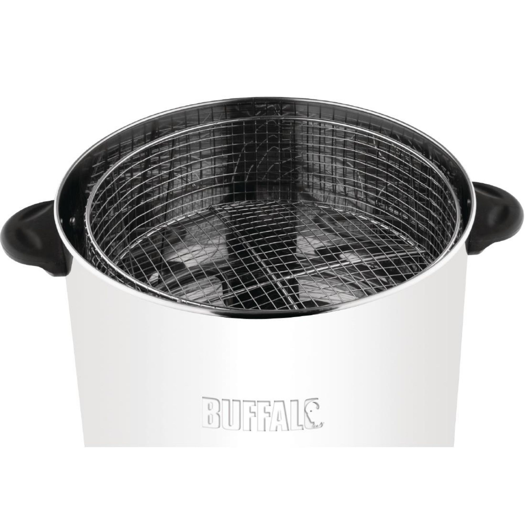 Picture of Buffalo Food Steamer 6Ltr