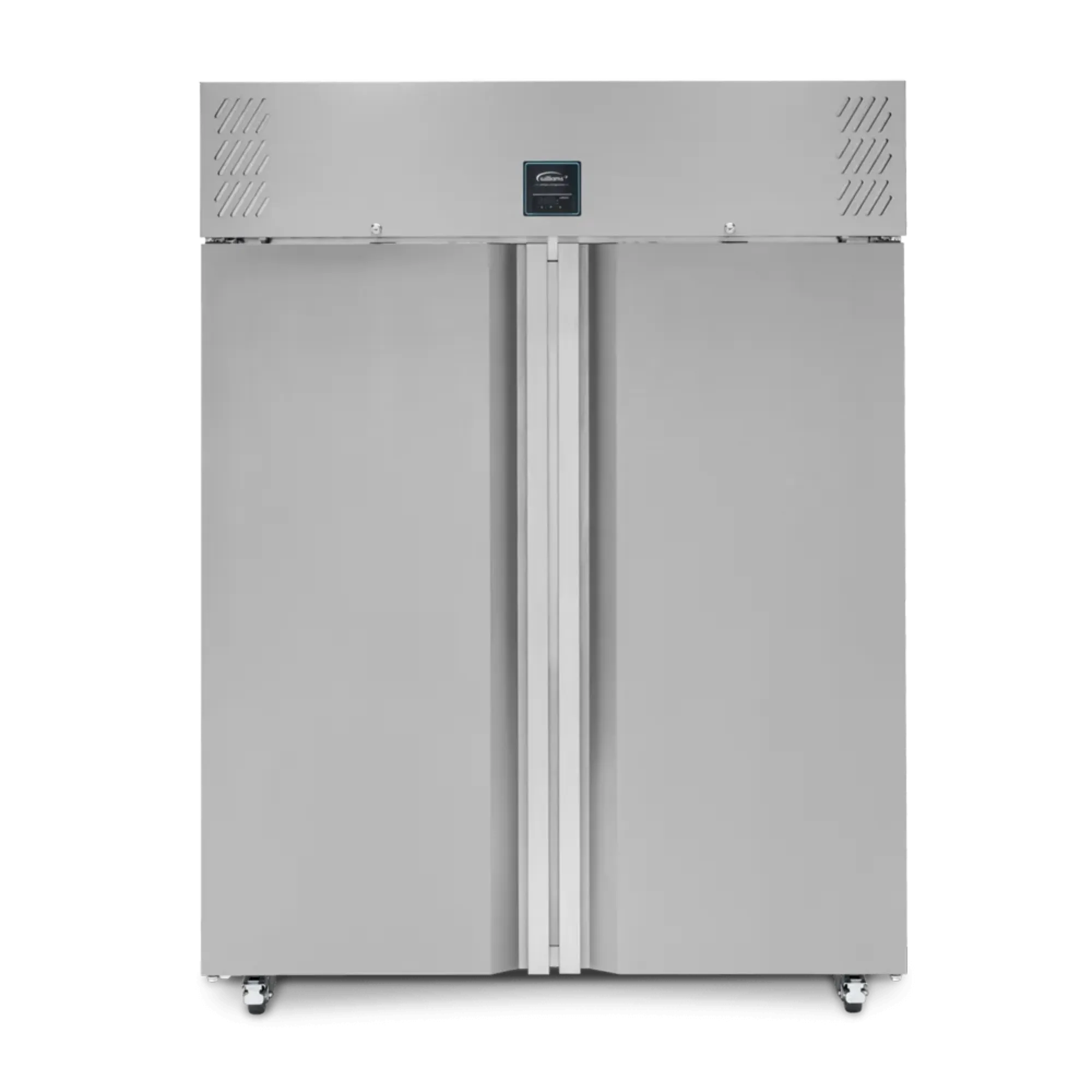 Picture of Williams Jade - J2 Two Door Upright Cabinet - HJ2SA