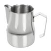 Picture of Barista Latte Art Milk Jug 500ml - CL027
