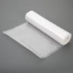 Picture of Vacuum Pack Bag Roll 280mm Twin Pack - CK323
