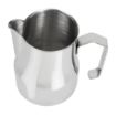 Picture of Barista Latte Art Milk Jug 500ml - CL027