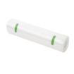 Picture of Vacuum Pack Bag Roll 280mm Twin Pack - CK323