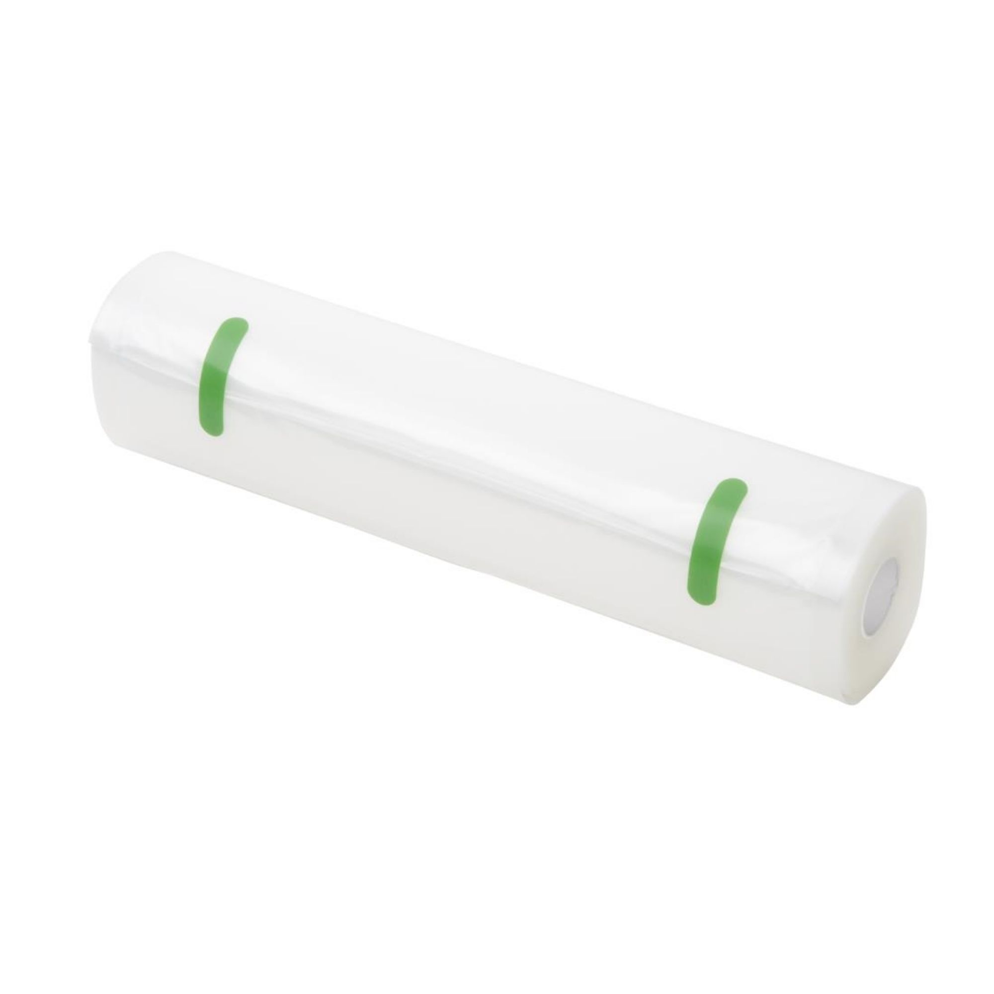 Picture of Vacuum Pack Bag Roll 280mm Twin Pack