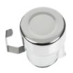Picture of Barista Latte Art Milk Jug 500ml - CL027